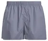 JACK&JONES pánske tkané boxerky, 3-pack - JACMILANO WOVEN Náhľad obrázku produktu 4