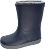 Fischer FISCHER Kinder-Gummistiefel Warm Blau Blau 27 Produktbild-Vorschau 3