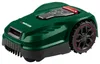 PARKSIDE® 20 V Mähroboter »PAMRC 250 A1 City«, mit Akku und Produktbild-Vorschau 1