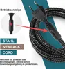 2L Haustier-Wasserbrunnen, Pet Heizwasser Napf mit Produktbild-Vorschau 6