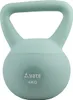 Yate Kettlebell soft Velikost: 4,0 kg Náhled obrázku produktu 4