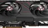 Radeon RX 9070 Pulse (schwarz, RDNA4, GDDR6, 2x Produktbild-Vorschau 11