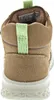 Superfit BREEZE 1-000367-3020 (24/BRAUN/HELLGRÜN) Podgląd zdjęcia produktu 10