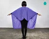 Trend Design Classic Schneideumhang - Violett Produktbild-Vorschau 6
