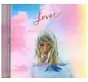 Taylor Swift: (CD / L) Náhľad obrázku produktu 3