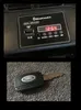 Range Rover Evoque - Kinder Elektroauto - 12V - mit Produktbild-Vorschau 3