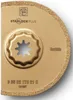 Fein Sägeblatt SLP segmentiert HM D90x1,2 VE1 Produktbild-Vorschau 8
