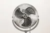 SPEED2STAND, Ventilatore da Terra, CasaFan Anteprima dell’immagine prodotto 6