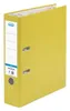 Elba Smart Pro, A4, Rundring, Acrylat-Polymer, Karton, Produktbild-Vorschau 1
