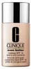 Clinique Even Better Makeup SPF15 #24, Flasche, Creme, Produktbild-Vorschau 10