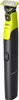 Philips OneBlade 360 with Connectivity QP4631/30 Face + Produktbild-Vorschau 11