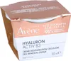 Avene Hyaluron Aktiv B3 Regenerační Krém s Bází Buněk 50 ml Náhled obrázku produktu 7