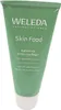 Weleda Skin Food, Unisex, 75 ml, Creme, trockene Haut, Sehr Produktbild-Vorschau 10