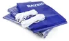 5x Pool Winter Luftkissen 122 x 122 x 55 cm Produktbild-Vorschau 7