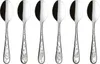 Villeroy & Boch Kaffeelöffel-Set Toy\\\'s Delight BHT Produktbild-Vorschau 4