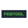 Festool Adapter AD-DOSH-FS | 577293 Produktbild-Vorschau 5