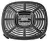 ZWILLING Air Fryer Friteuse à air chaud 4 litres 6 Voir les images du produit 11