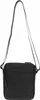 Borsa Bugatti da uomo 49 6602 01 nero Anteprima dell’immagine prodotto 14