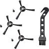 EINHELL Akku-Besen TE-FS 18 Li Kit (1x 4,0 Ah) Produktbild-Vorschau 4
