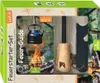 Expedičná sada Moses Nature Fire Starter Set Náhľad obrázku produktu 3