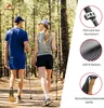 Atacama 15727, Unisex, Teleskopický, Trekking, Úchop typu Náhľad obrázku produktu 3