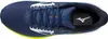 Mizuno Wave Rider 29 - J1GC250352, rozmiar buta: 10 UK / Podgląd zdjęcia produktu 4