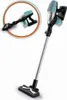 Aspirateur-balai Rowenta Air Force Voir les images du produit 7