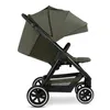 ABC Design Buggy & Sportwagen Avus 2 Air Produktbild-Vorschau 3