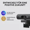 Logitech BRIO 500 Produktbild-Vorschau 38