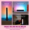 WiZ 8719514865211, Inteligentná stolová lampa, Náhľad obrázku produktu 8