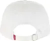 LEVI'S - Men's Housemark Flexfit® cap  - Size OS Produktbild-Vorschau 5