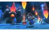 Nintendo Switch Super Mario 3D World + Bowser Fury Produktbild-Vorschau 10
