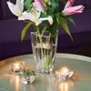Villeroy & Boch NewWave Vase 12,3x12,3x24,7cm Voir les images du produit 2