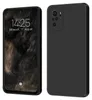 Hülle für Xiaomi Redmi Note 10 Case Cover Bumper Smartphone Produktbild-Vorschau 1