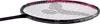 Victor Badminton Set Ultramate 8 | Badmintonset Produktbild-Vorschau 6