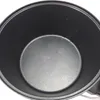 Princess Fondue Set Küche Haushalt Premium 8 Personen Produktbild-Vorschau 18
