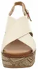 Sandale Carmela 06771401-S12A Sandalia Cuna Produktbild-Vorschau 3