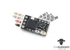 TBS Crossfire Empfänger Nano RX FPV Long Range Produktbild-Vorschau 4
