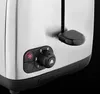 Hriankovač Russell Hobbs Adventure 24080-56 Náhľad obrázku produktu 5