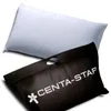 Centa-star Kissen Vital Plus weiss Größe 40x60 cm Produktbild-Vorschau 2