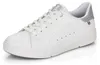 Rieker Buty 4190280 Podgląd zdjęcia produktu 42