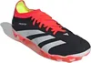 Adidas Fussball Predator Pro Mg Schuhe Sportschuhe Gr. 45 Produktbild-Vorschau 5