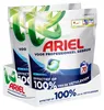 Ariel All-in-1 Pods Regular - XXXL value pack - 70 pracích Náhled obrázku produktu 5