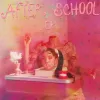Melanie Martinez - After School EP (CD) Podgląd zdjęcia produktu 2