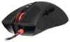 A4Tech Bloody A90 Blazing Maus, 6200Dpi, Optisch, 8Cl, Produktbild-Vorschau 7