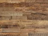 Glas Herdabdeckplatten Schneidebrett Universal 40x30cm Holz Produktbild-Vorschau 2