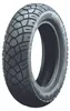 Heidenau K58 Sommerreifen 90/90 10 50J Motorradreifen Produktbild-Vorschau 1