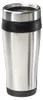 Mug à emporter « Allan » - Mug à café sans BPA de 400 ml - Voir les images du produit 9
