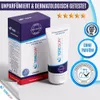 Tereson® Deo Creme 40ml, Parfümfrei, Langzeit-Schutz Produktbild-Vorschau 7
