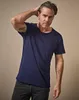 Tee Jays 5050 | Urban Melange Herren T-Shirt / Mischgewebe Produktbild-Vorschau 4